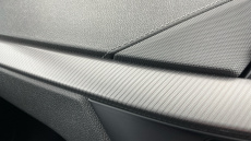 BMW 1 Series 118i M Sport 5dr Step Auto Petrol Hatchback